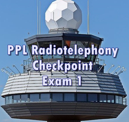 PPL Meteorology Checkpoint 2